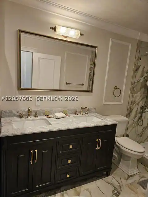 611 NE 14th Ct #611, Fort Lauderdale, FL 33304 — photo 15