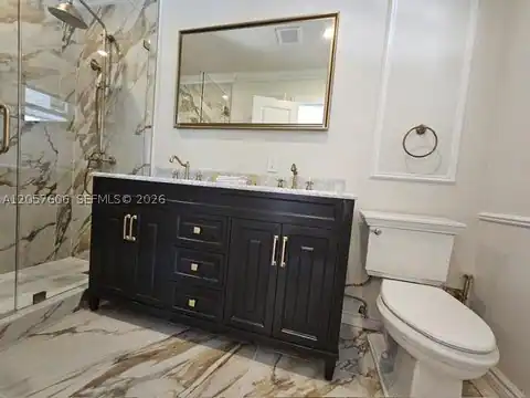 611 NE 14th Ct #611, Fort Lauderdale, FL 33304 — photo 16
