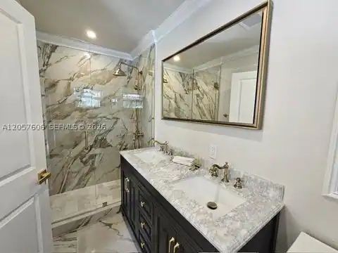 611 NE 14th Ct #611, Fort Lauderdale, FL 33304 — photo 17