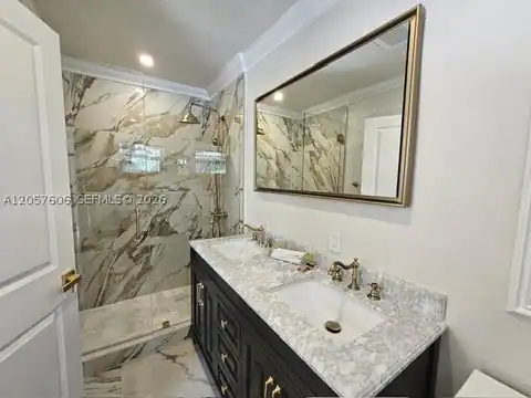 611 NE 14th Ct #611, Fort Lauderdale, FL 33304 — photo 18