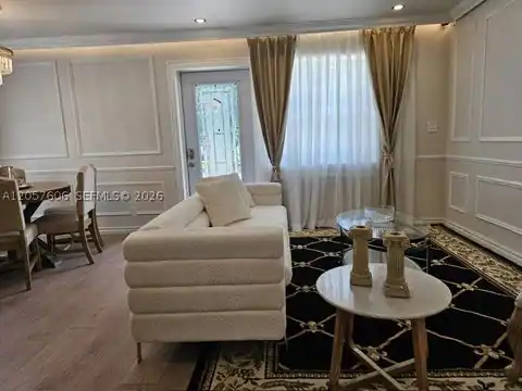 611 NE 14th Ct #611, Fort Lauderdale, FL 33304 — photo 19