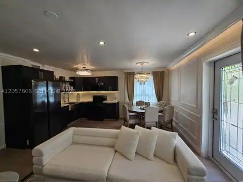 611 NE 14th Ct #611, Fort Lauderdale, FL 33304 — photo 2