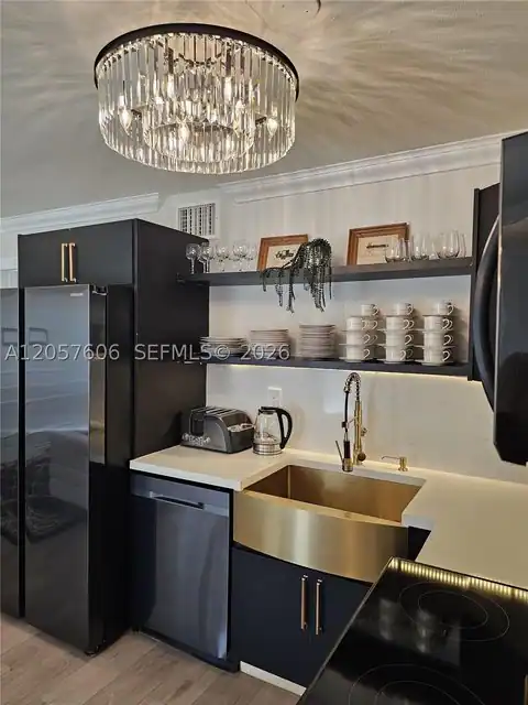 611 NE 14th Ct #611, Fort Lauderdale, FL 33304 — photo 20