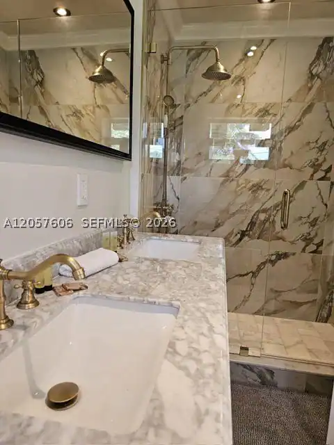 611 NE 14th Ct #611, Fort Lauderdale, FL 33304 — photo 21