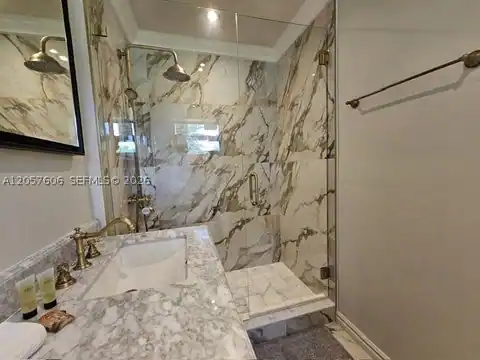 611 NE 14th Ct #611, Fort Lauderdale, FL 33304 — photo 22