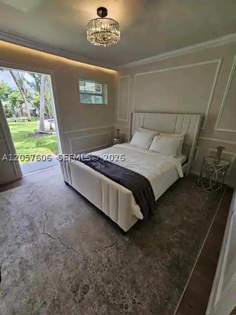 611 NE 14th Ct #611, Fort Lauderdale, FL 33304 — photo 23