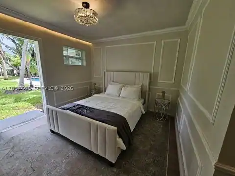 611 NE 14th Ct #611, Fort Lauderdale, FL 33304 — photo 24