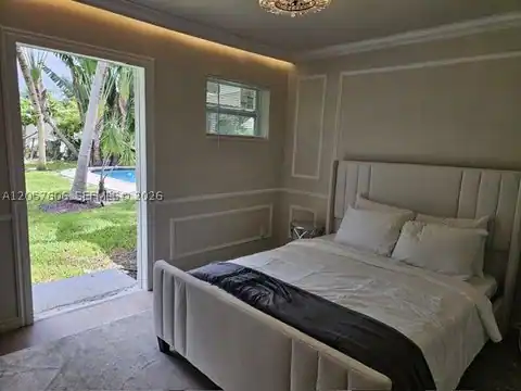 611 NE 14th Ct #611, Fort Lauderdale, FL 33304 — photo 25