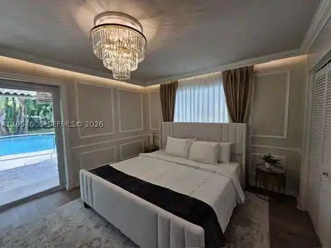 611 NE 14th Ct #611, Fort Lauderdale, FL 33304 — photo 26
