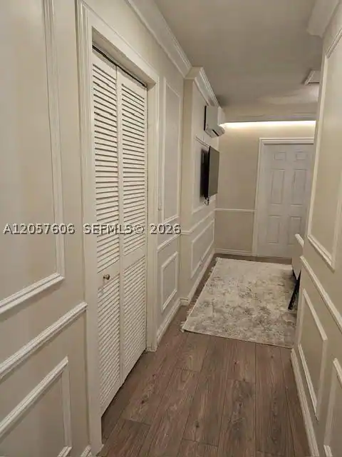 611 NE 14th Ct #611, Fort Lauderdale, FL 33304 — photo 27