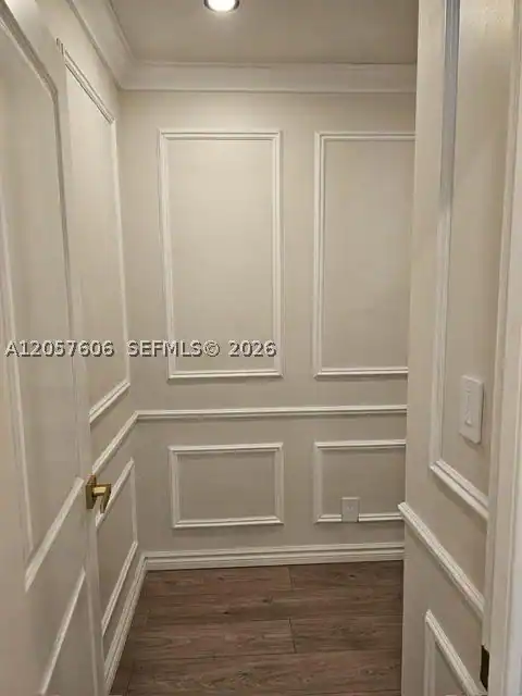 611 NE 14th Ct #611, Fort Lauderdale, FL 33304 — photo 28