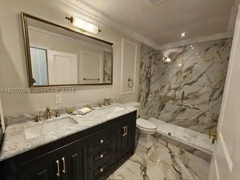 611 NE 14th Ct #611, Fort Lauderdale, FL 33304 — photo 29