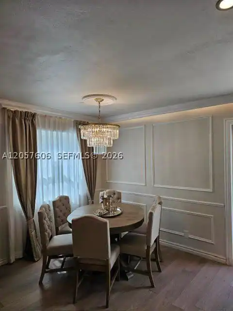 611 NE 14th Ct #611, Fort Lauderdale, FL 33304 — photo 3