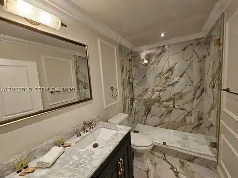 611 NE 14th Ct #611, Fort Lauderdale, FL 33304 — photo 30