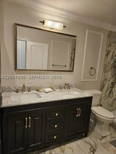 611 NE 14th Ct #611, Fort Lauderdale, FL 33304 — photo 31