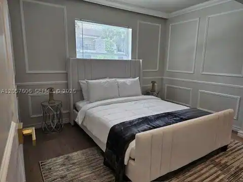 611 NE 14th Ct #611, Fort Lauderdale, FL 33304 — photo 32