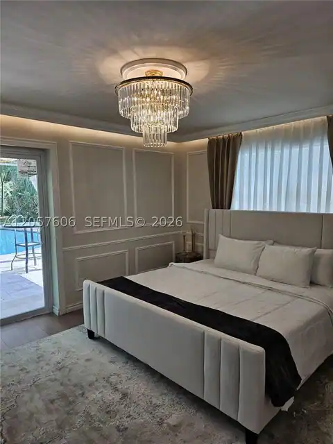 611 NE 14th Ct #611, Fort Lauderdale, FL 33304 — photo 33