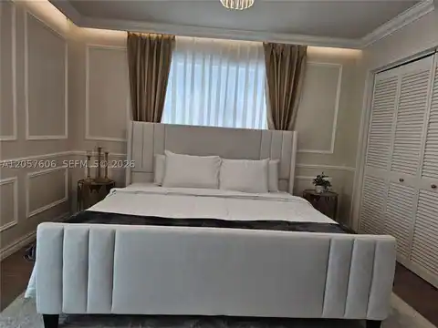 611 NE 14th Ct #611, Fort Lauderdale, FL 33304 — photo 34