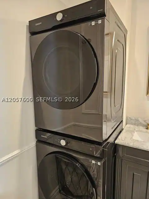 611 NE 14th Ct #611, Fort Lauderdale, FL 33304 — photo 36