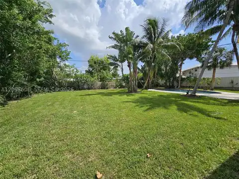 611 NE 14th Ct #611, Fort Lauderdale, FL 33304 — photo 37