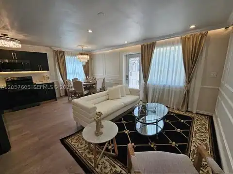 611 NE 14th Ct #611, Fort Lauderdale, FL 33304 — photo 4