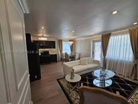 611 NE 14th Ct #611, Fort Lauderdale, FL 33304 — photo 5