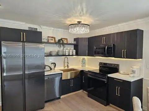 611 NE 14th Ct #611, Fort Lauderdale, FL 33304 — photo 6