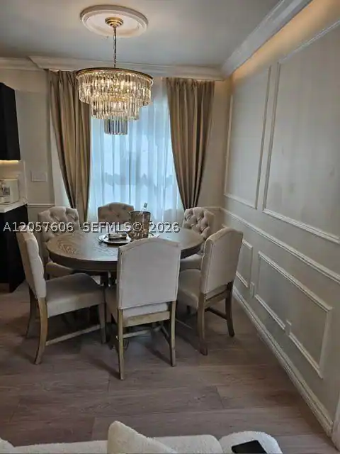 611 NE 14th Ct #611, Fort Lauderdale, FL 33304 — photo 7