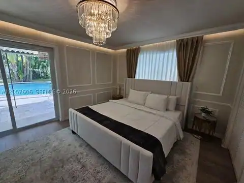 611 NE 14th Ct #611, Fort Lauderdale, FL 33304 — photo 8