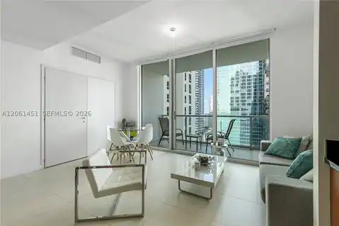 300 S Biscayne Blvd #T-2309, Miami, FL 33131 — photo 4