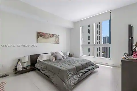300 S Biscayne Blvd #T-2309, Miami, FL 33131 — photo 6