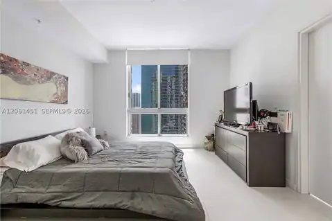 300 S Biscayne Blvd #T-2309, Miami, FL 33131 — photo 7