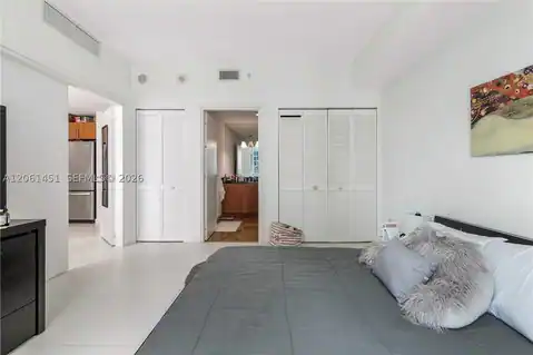300 S Biscayne Blvd #T-2309, Miami, FL 33131 — photo 8
