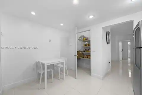 9801 Collins Ave #20V, Bal Harbour, FL 33154 — photo 10