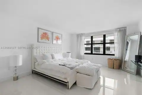 9801 Collins Ave #20V, Bal Harbour, FL 33154 — photo 11