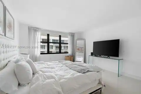 9801 Collins Ave #20V, Bal Harbour, FL 33154 — photo 12