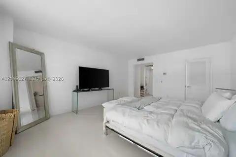 9801 Collins Ave #20V, Bal Harbour, FL 33154 — photo 13