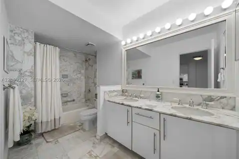 9801 Collins Ave #20V, Bal Harbour, FL 33154 — photo 14