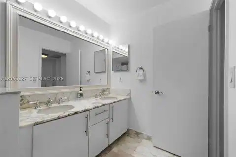 9801 Collins Ave #20V, Bal Harbour, FL 33154 — photo 15