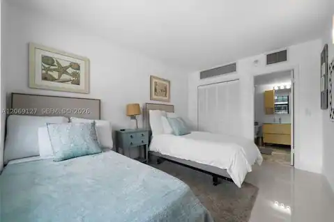 9801 Collins Ave #20V, Bal Harbour, FL 33154 — photo 17