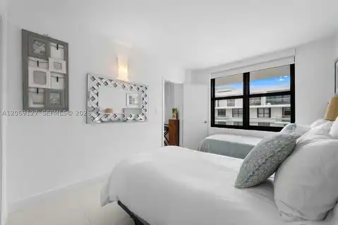 9801 Collins Ave #20V, Bal Harbour, FL 33154 — photo 18