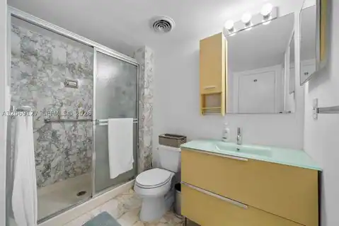 9801 Collins Ave #20V, Bal Harbour, FL 33154 — photo 19