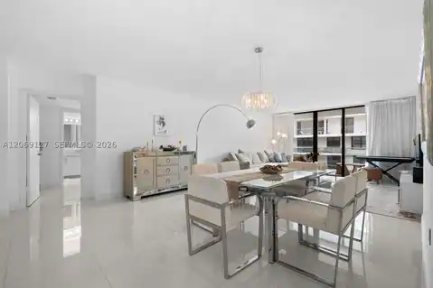 9801 Collins Ave #20V, Bal Harbour, FL 33154 — photo 2