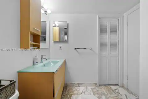 9801 Collins Ave #20V, Bal Harbour, FL 33154 — photo 20