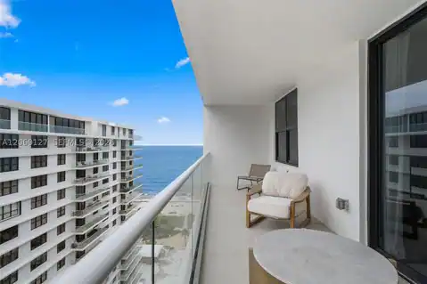 9801 Collins Ave #20V, Bal Harbour, FL 33154 — photo 22