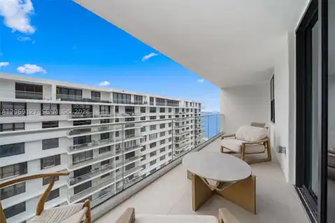 9801 Collins Ave #20V, Bal Harbour, FL 33154 — photo 23