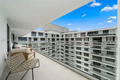 9801 Collins Ave #20V, Bal Harbour, FL 33154 — photo 24