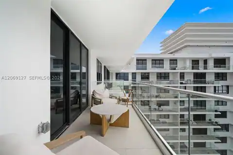 9801 Collins Ave #20V, Bal Harbour, FL 33154 — photo 25