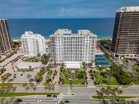 9801 Collins Ave #20V, Bal Harbour, FL 33154 — photo 28