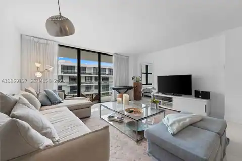 9801 Collins Ave #20V, Bal Harbour, FL 33154 — photo 3